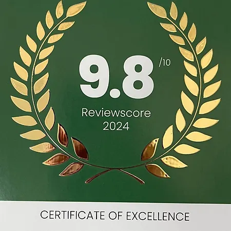 Mesaggala Palace No 7 شقة Néa Meságkala