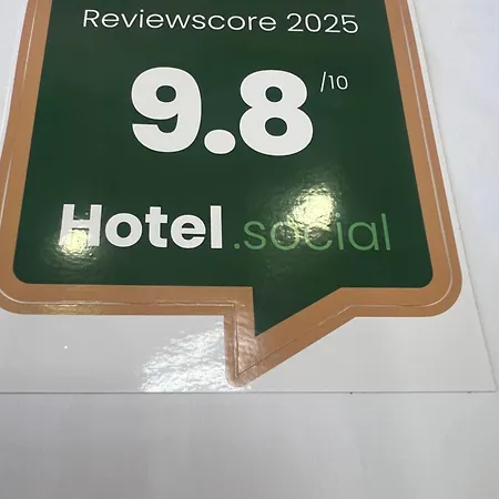 Mesaggala Palace No 7 شقة Néa Meságkala