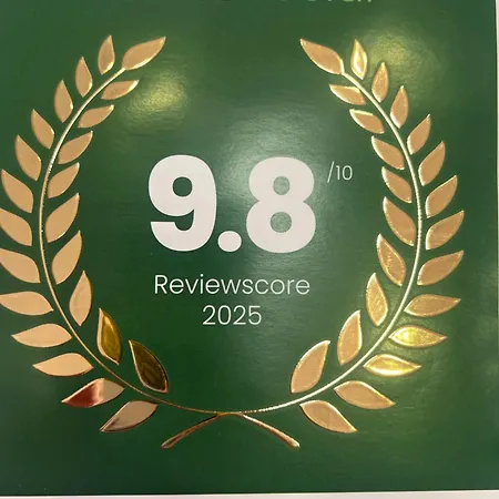 Mesaggala Palace No 7 Неа-Мессагала